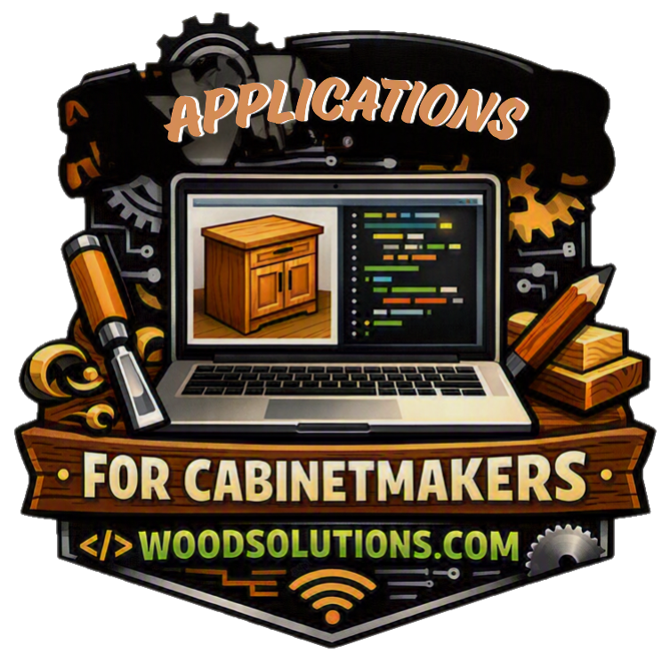Wood Solutions