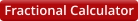 Fractional Calculator
